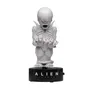 Фігурка Neca: Alien Covenant Neomorph Body Knocker, (951648)