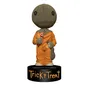 Фігурка Neca: Trick R Treat Body Knocker, (955998)