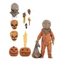 Фигурка Neca: Trick R Treat Ultimate Sam, (956049)