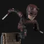 Статуетка Q-Fig: Marvel: Daredevil, (2358)