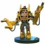 Статуетка Q-Fig: Alien: Ripley Power Loader, (2515)