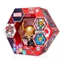 Фігурка з діорамою Wow! Marvel Pod: Loki, (401697)
