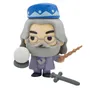 Мини-фигурка Gomee Character: Harry Potter: Dumbledore, (60492)