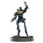 Статуетка WETA Workshop (Figures of Fandom): Apex Legends: Pathfinder, (71969)