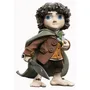 Статуетка Weta Workshop (Mini Epics): Lord of the Rings: Frodo Baggins, (72521)