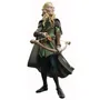 Статуэтка Weta Workshop (Mini Epics): Lord of the Rings: Legolas, (72524)