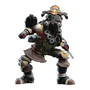 Статуетка Weta Workshop (Mini Epics): Apex Legends: Bloodhound, (73045)