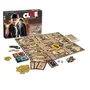 Настільна гра Clue: Harry Potter, (129151)