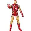 Marvel