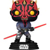 Funko