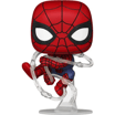 Marvel