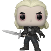 Witcher