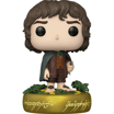 Lord of the Rings