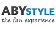 ABYstyle