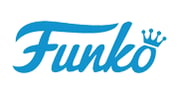 Funko