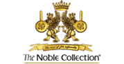 The Noble Collection