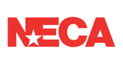 NECA