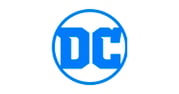 DC-universe