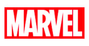 Marvel
