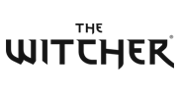The Witcher