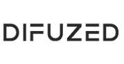 Difuzed
