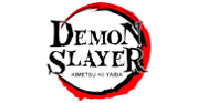Demon Slayer