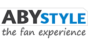 ABYstyle