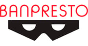 Banpresto