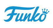 Funko