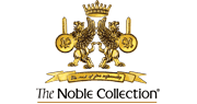 The Noble Collection