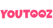 YouTooz