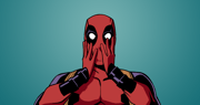Дэдпул