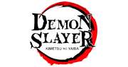 Demon Slayer