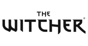 The Witcher