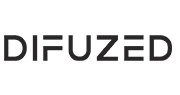 Difuzed