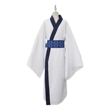 Костюм Jujutsu Kaisen: Ryomen Sukuna (XL), (100051)