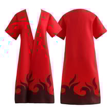 Плащ Naruto: Naruto Uzumaki: Sage Mode (Short) (L), (100395)