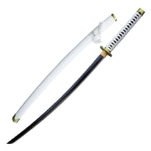 Катана One Piece: Roronoa Zoro: Wado Ichimonji, (100627)