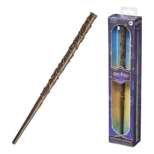 Чарівна паличка The Noble Collection: Wizarding World: Harry Potter: Hermione Granger: Wand, (1011512)