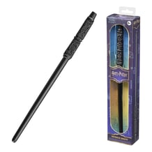 Чарівна паличка The Noble Collection: Wizarding World: Harry Potter: Severus Snape: Wand, (1011543)