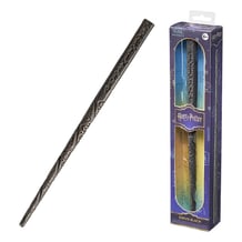 Чарівна паличка The Noble Collection: Wizarding World: Harry Potter: Sirius Black: Wand, (1011581)