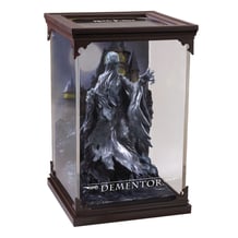 Колекційна фігурка The Noble Collection: Wizarding World: Harry Potter: Magical Creatures: Dementor, (103456)