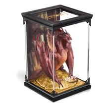 Колекційна фігурка The Noble Collection: The Hobbit: Smaug, (110867)