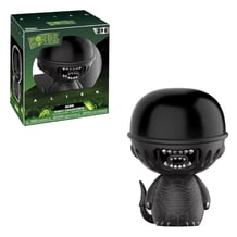 Фигурка Funko: Dorbz: Alien: Alien, (11316)