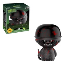 Фігурка Funko: Dorbz: Alien: Alien (Chase Limited Edition), (113168)
