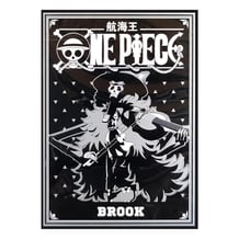 Карти гральні Card Mafia: One Piece: Brook, (120008)