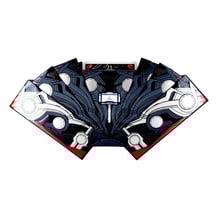 Інтерактивні гральні карти Card Mafia: Marvel: Thor, (120014)