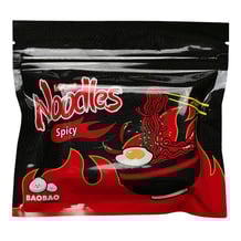 Карти гральні BaoBao Restaurant: Instant Noodles Spicy, (120035)