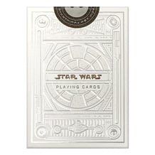 Карти гральні Theory11: Star Wars: Light Side, (120051)