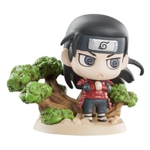 Фигурка Naruto: Hashirama Senju, (120094)